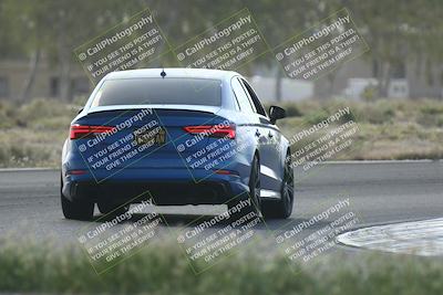 media/Mar-29-2025-Audi Club (Sat) [[a5426a125b]]/A group/turn 3/